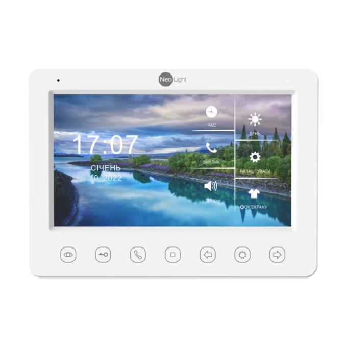Neolight KAPPA HD