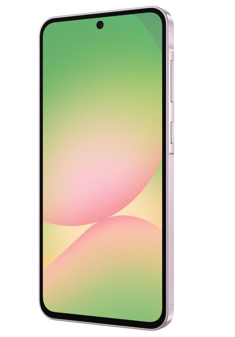 Samsung SM-A566BLICEUC