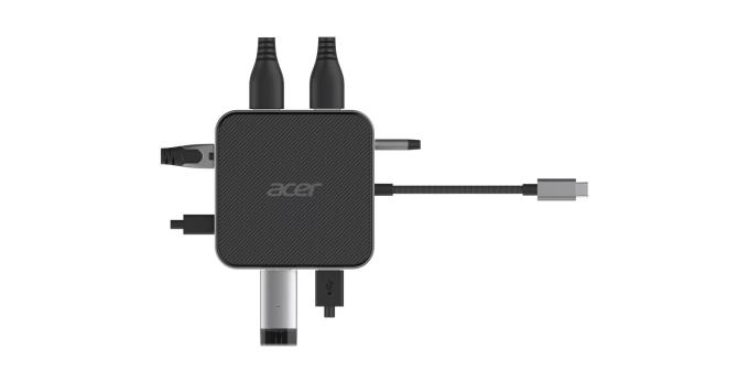 Acer HP.DSCAB.013