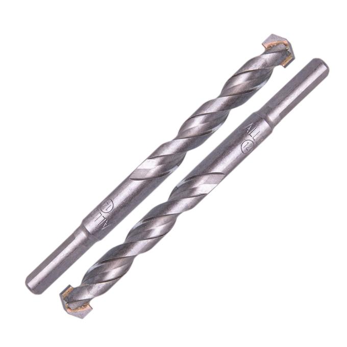 Alloid MDB-14150