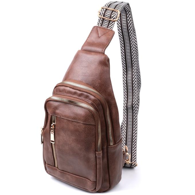 Vintage 22747