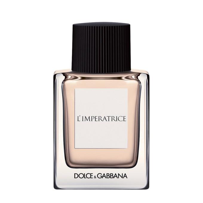 Dolce&Gabbana 3423222015589/8057971182039