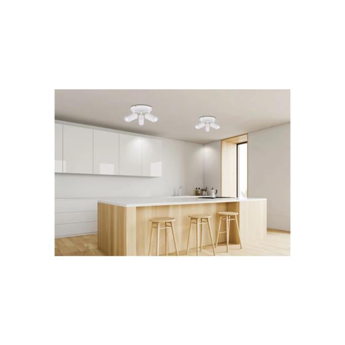 Candellux 98-01627