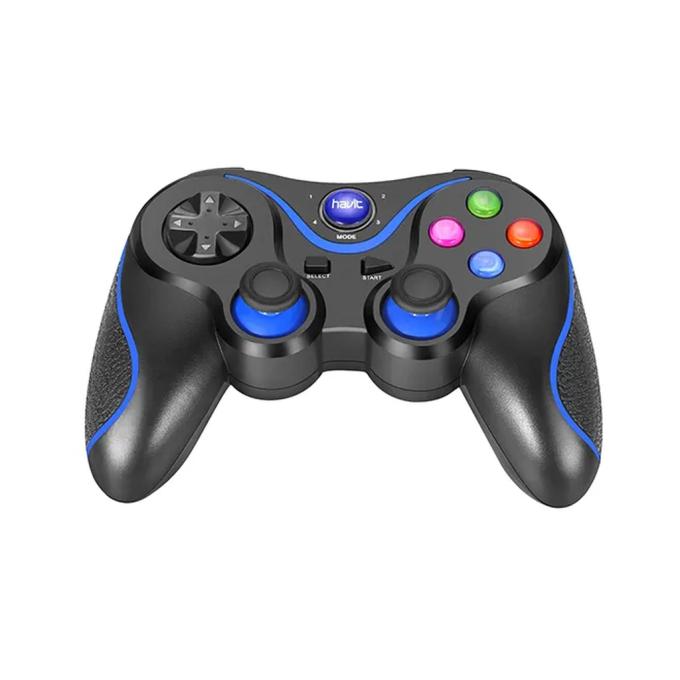 Havit HV-G145BT