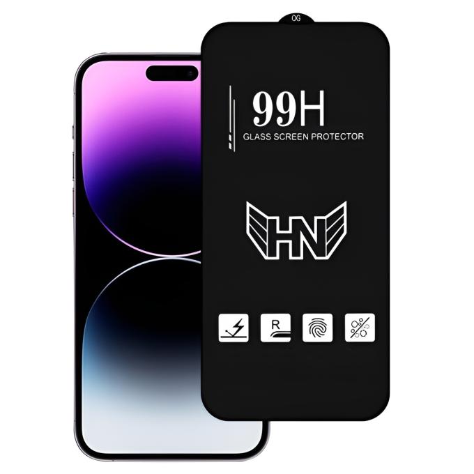 Noname Z27957