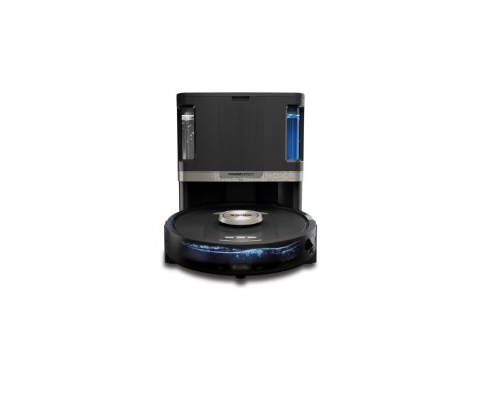 Shark RV2800ZEEU