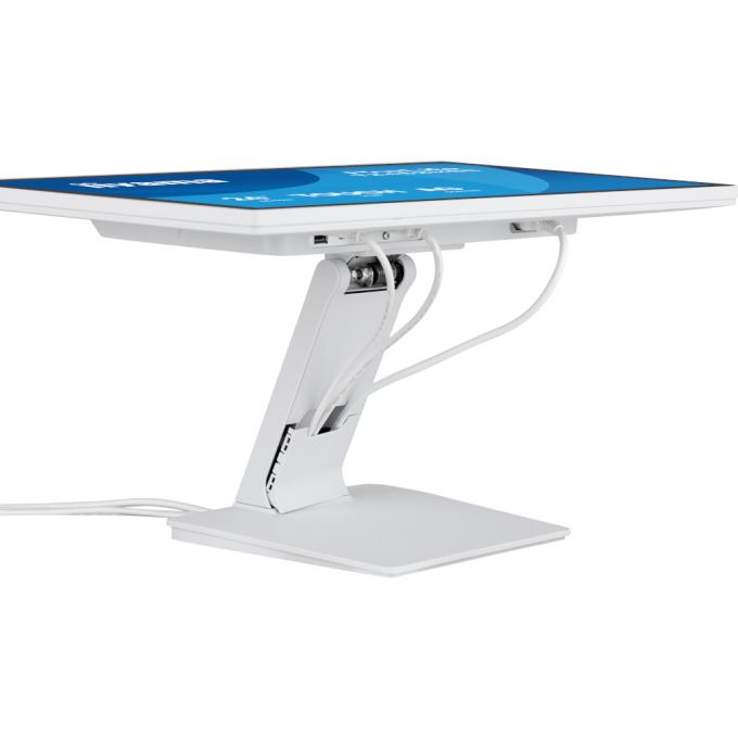 Iiyama T2452MSC-W2AG