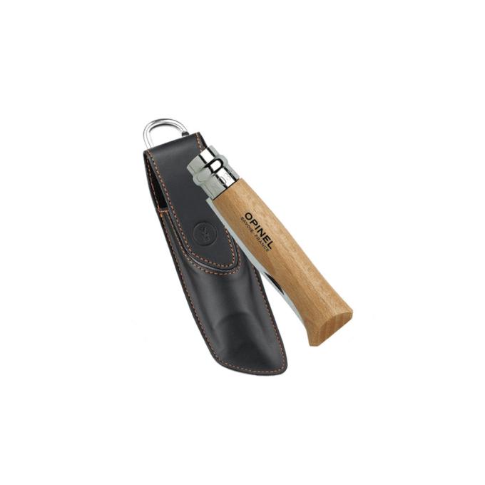 Opinel 1089