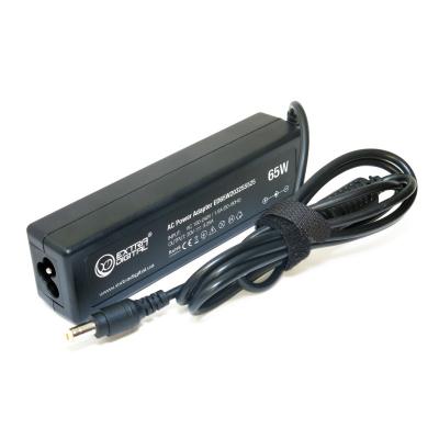 EXTRADIGITAL PSL3811