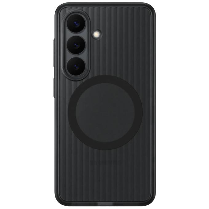 Samsung EF-RS942CBEGWW