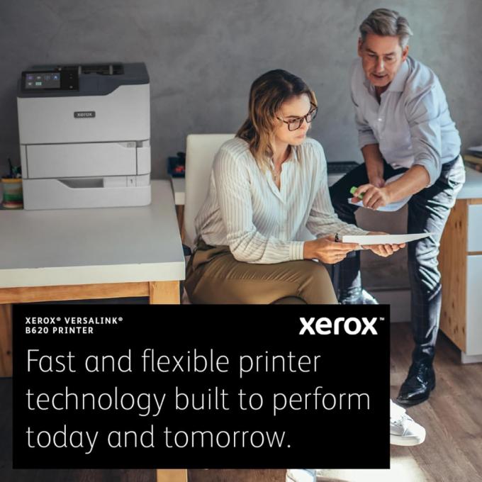 XEROX B620V_DN