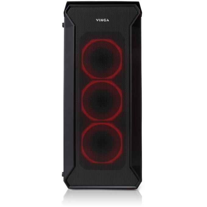 Vinga I3M16G3060.D5017