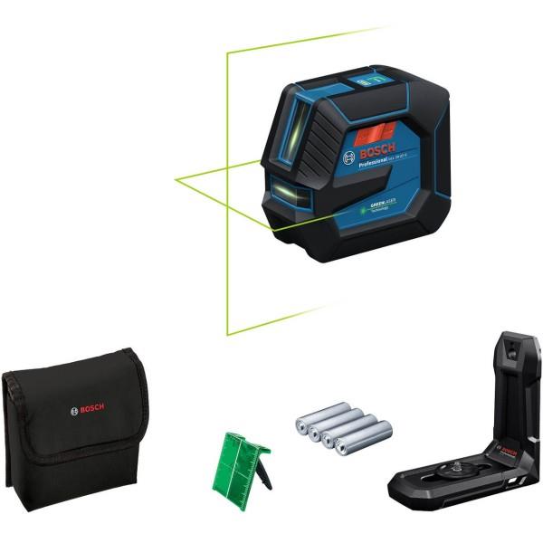 BOSCH 0.601.065.600