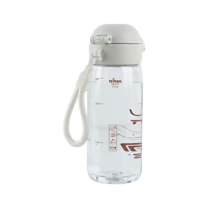 Kite K25-1236-1