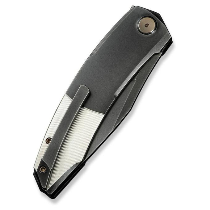 Weknife WE23069B-3