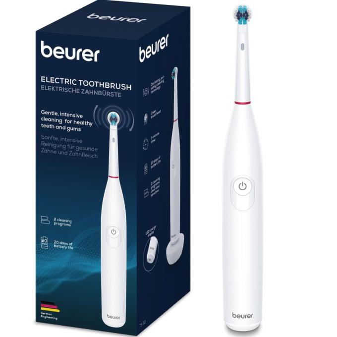 BEURER TB 30