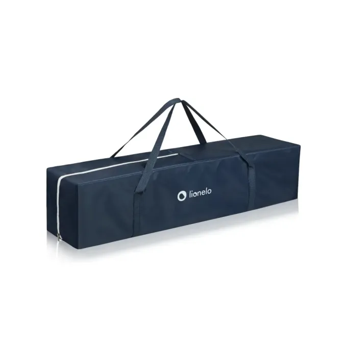 Lionelo LO-BONNIE BLUE NAVY