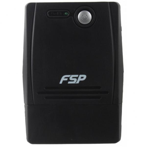 FSP DP450IEC