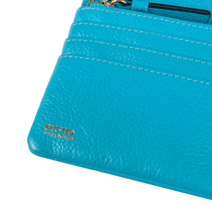 Ashwood J56 Blue Atoll