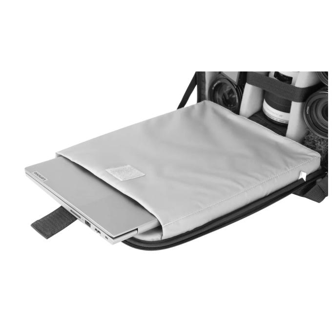 Vanguard Vesta Aspire 45 GY