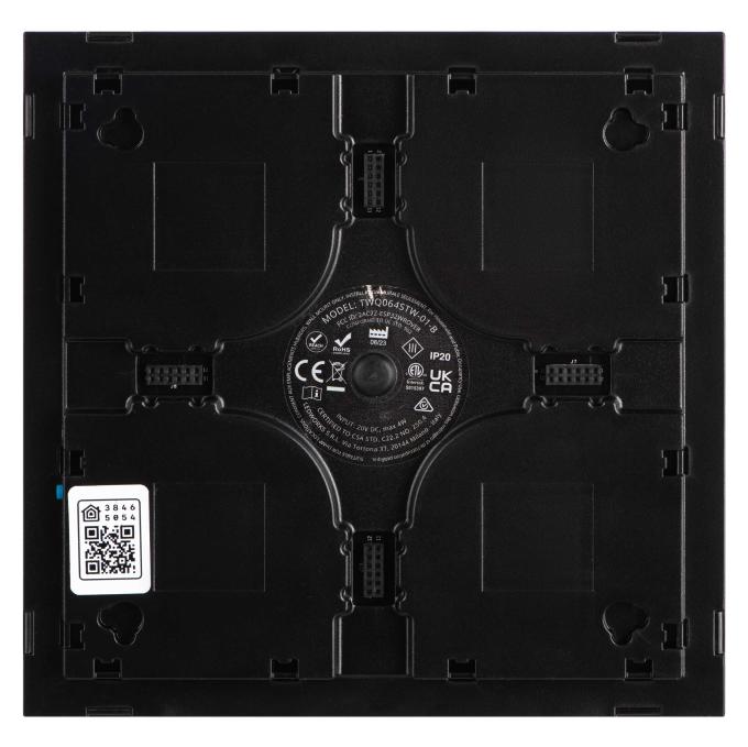 Twinkly TWQ064STW-01-BUSB