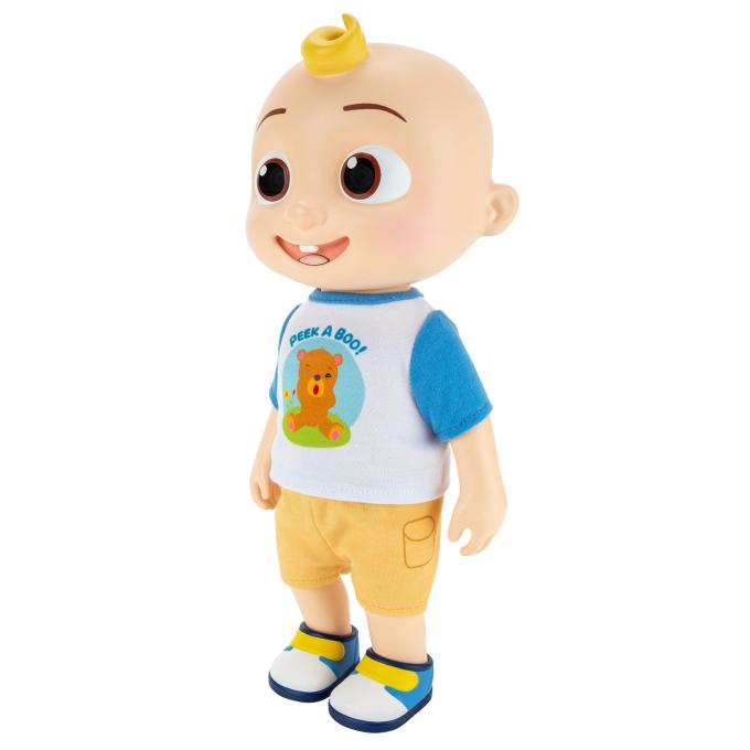 CoComelon CMW0058