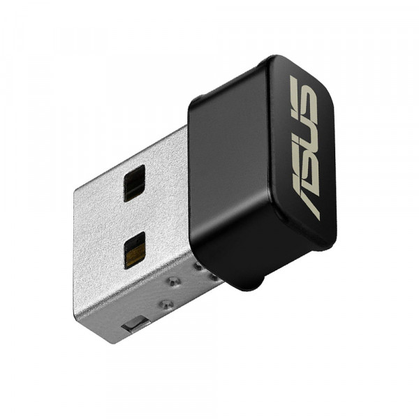 ASUS USB-AC53 nano