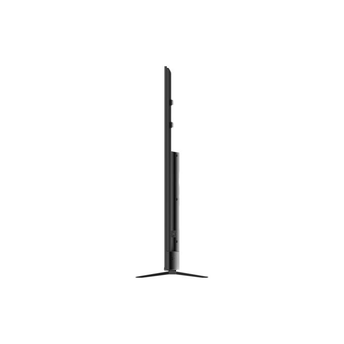 Blaupunkt 65MCG8000