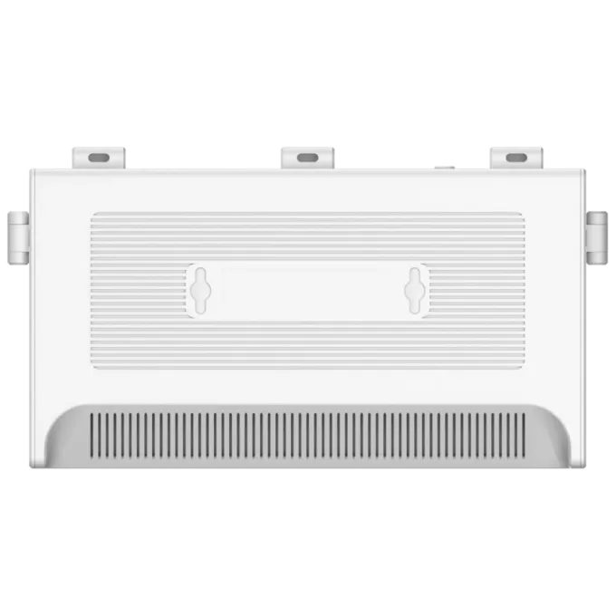 Ruijie Reyee RG-EW3000GX двухдиапазонный 2хWAN 3000M Wi-Fi 6
