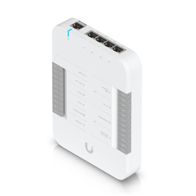 Ubiquiti UA-Hub-Door