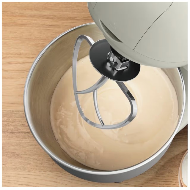 TEFAL QB160138