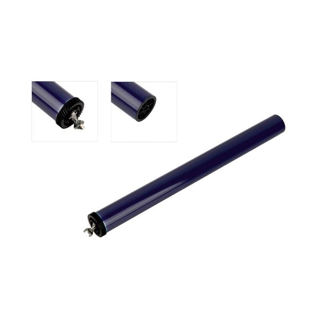 Makkon ZMNC-HP-M402-LL-PL-OPC