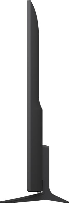 LG 65QNED83B6A
