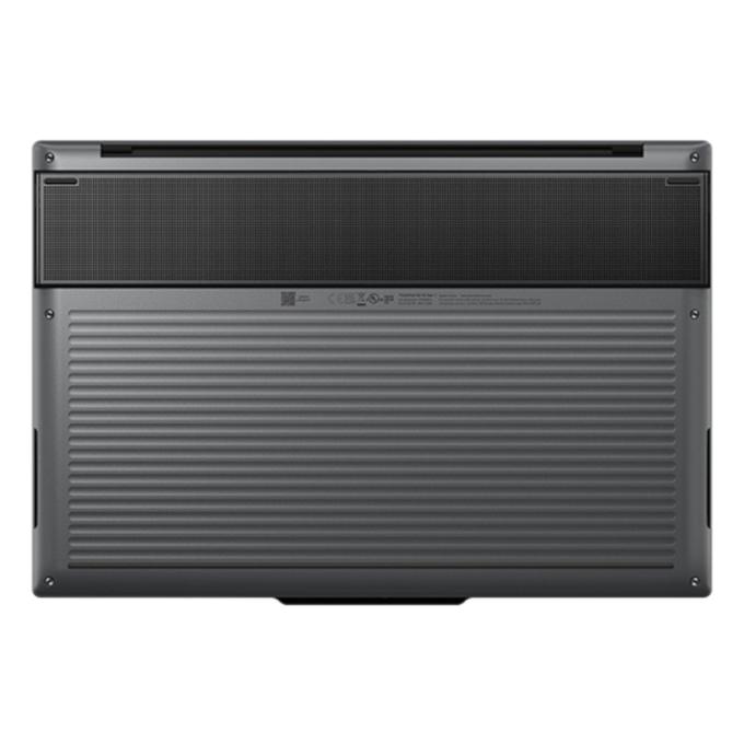 Lenovo 21VV000FRA