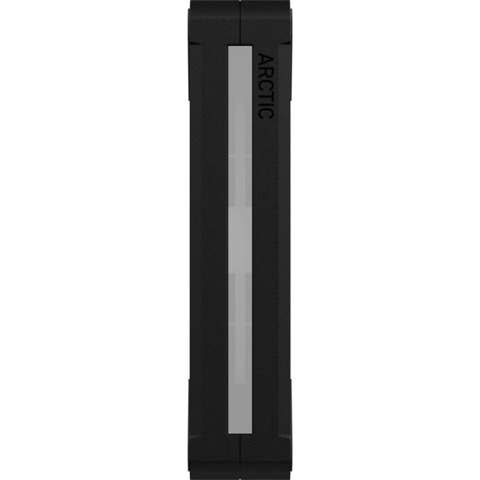 Arctic ACFAN00339A