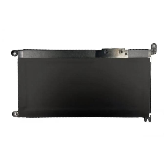 Alsoft A71035