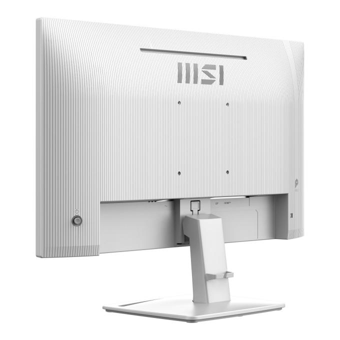 MSI PRO MP243W E14