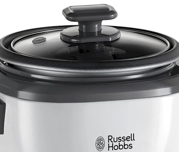 Russell Hobbs 23888036001