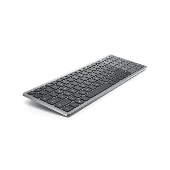 Dell 580-AKOZ