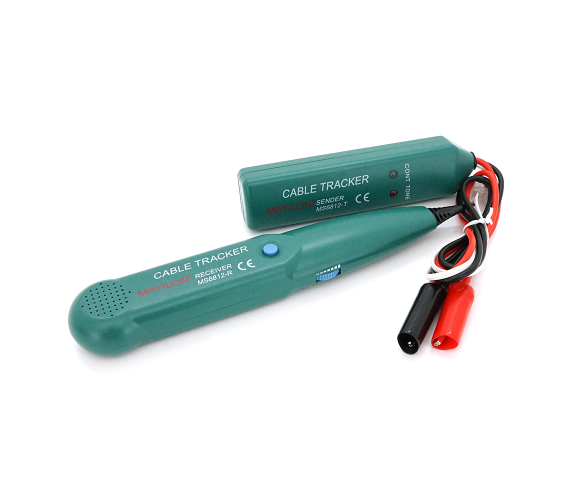 Mayilon YT-MY-6812