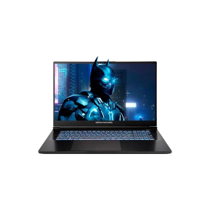 Dream Machines RG5070-17UA27