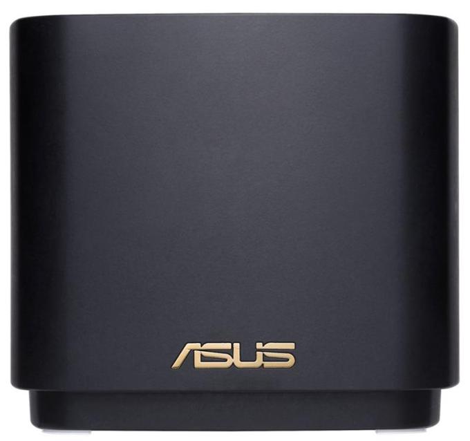 ASUS 90IG07M0-MO3C10