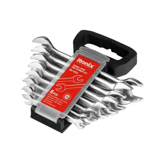 Ronix RH-2252