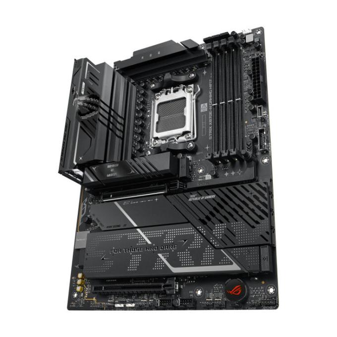 ASUS 90MB1M90-M0EAY0