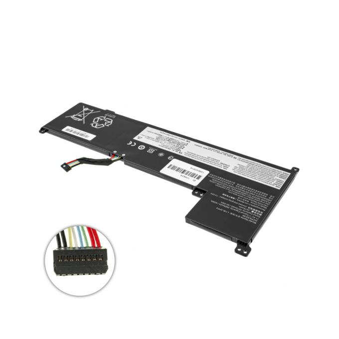 Lenovo A47998