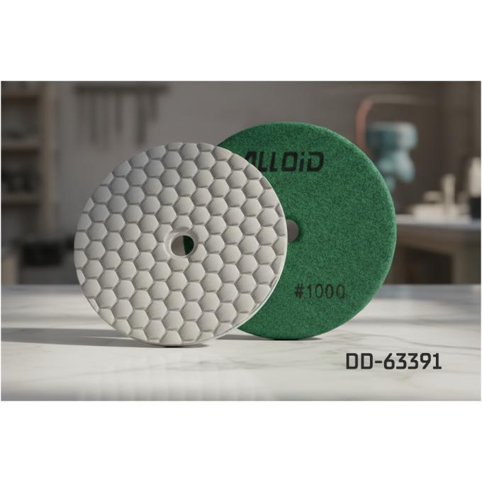 Alloid DD-63391
