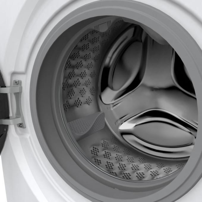 Gorenje WPNEI84A1SWIFI