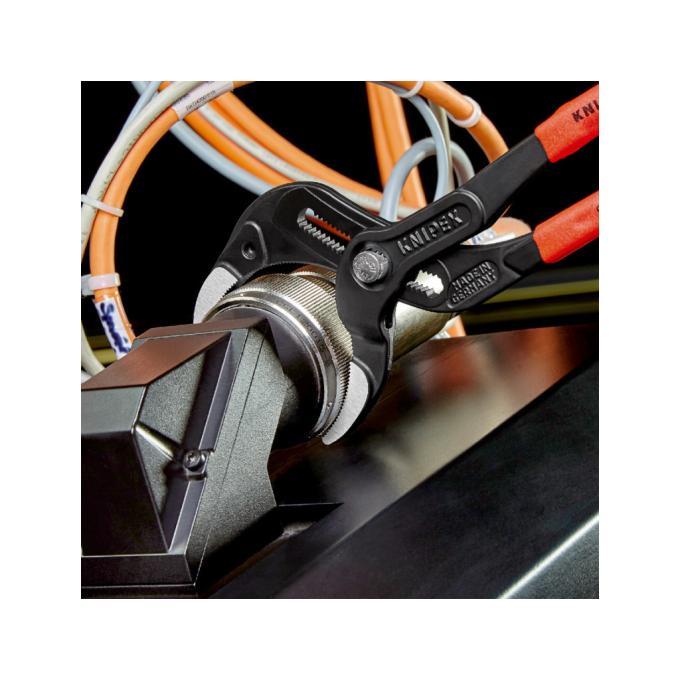 KNIPEX 81 01 250