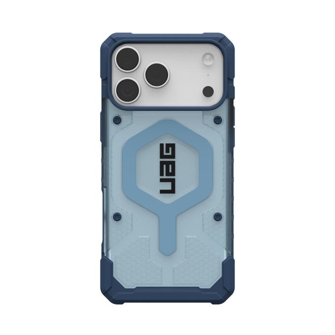 UAG 1145521BV03