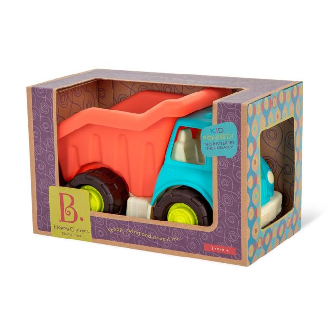 Battat BX1720Z